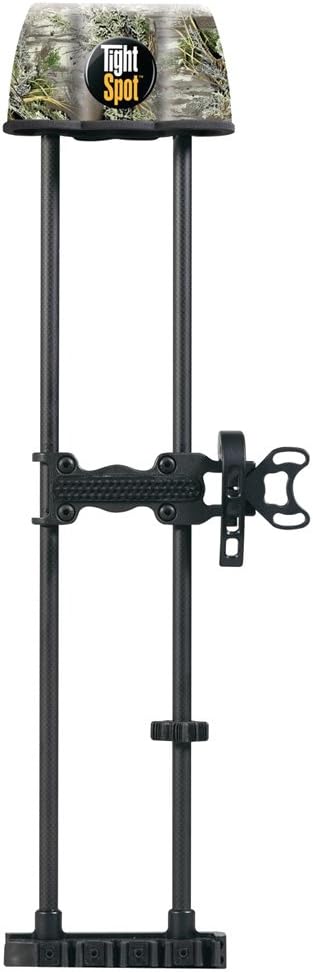Tightspot Quiver Realtree Max 1 Right hand