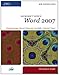 New Perspectives on Microsoft Office Word 2007, Introductory (Available Titles Skills Assessment Man by S. Scott Zimmerman, Beverly B. Zimmerman
