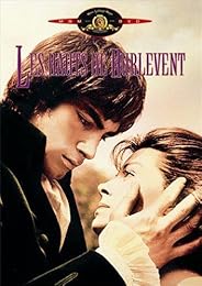 Les Hauts De Hurlevent