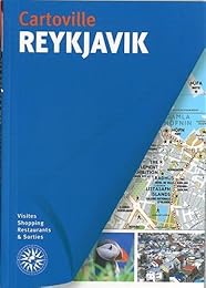 Reykjavik