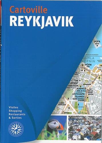 Reykjavik