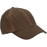Walker and Hawkes - Wax Bransford Baseball Cap