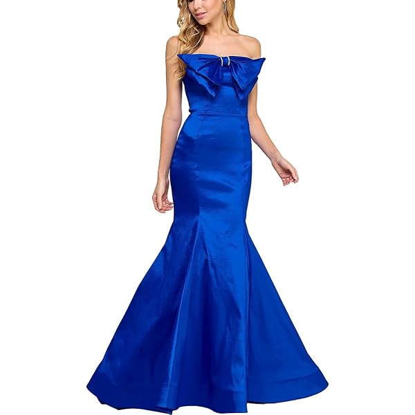 b darlin 2 piece prom dress 2 piece b darlin