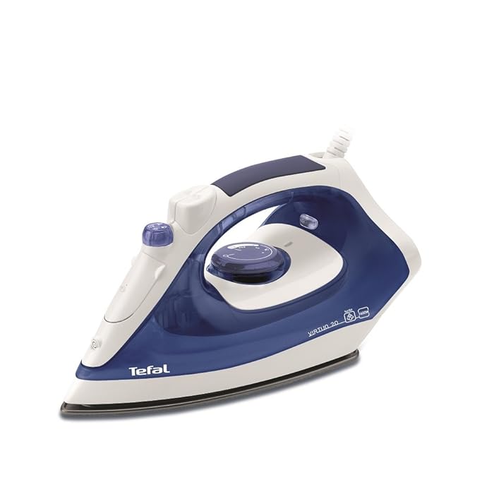 tefal fv2661