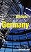 Culture Shock! Germany: A Survival Guide to Customs and Etiquette (Culture Shock! Guides) by Richard Lord