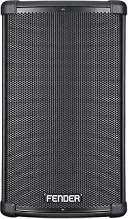 p audio 1300 watt speaker price
