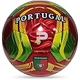 PLAYPRO Country Training Soccer Ball: World Edition