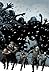 The Walking Dead Omnibus 4: Signed & Numbered Edition by 