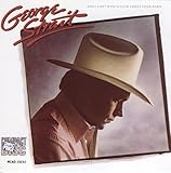 George Strait Album: «Does Ft. Worth Ever» (Front side) George Strait Album: «Does Ft. Worth Ever» (Front side)