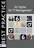 Image de Six Sigma for IT Management