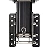Marinetech-55-0410-Marine-4-Stroke-Bracket Marinetech-55-0410-Marine-4-Stroke-Bracket