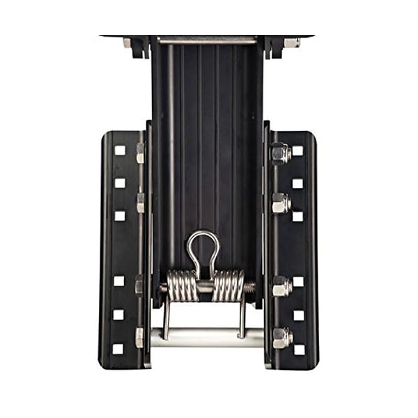 Marinetech-55-0410-Marine-4-Stroke-Bracket Marinetech-55-0410-Marine-4-Stroke-Bracket