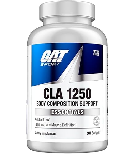 gat l-carnitine CARNITINA 60 CAPS GAT – SDM Suplementos main image 1