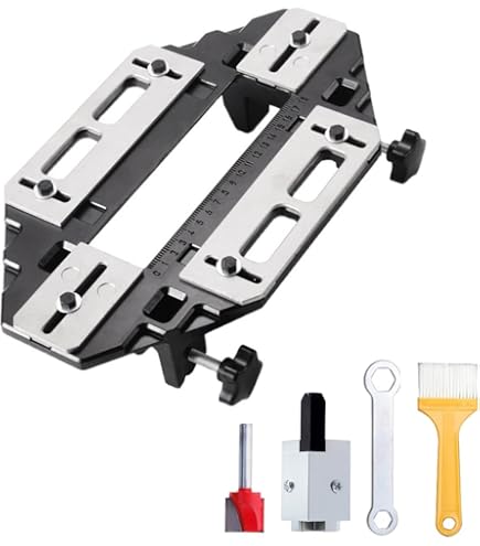 しげページ 😎 今日はZRX400のお客様が限界二番シボリをご購入頂き写真を