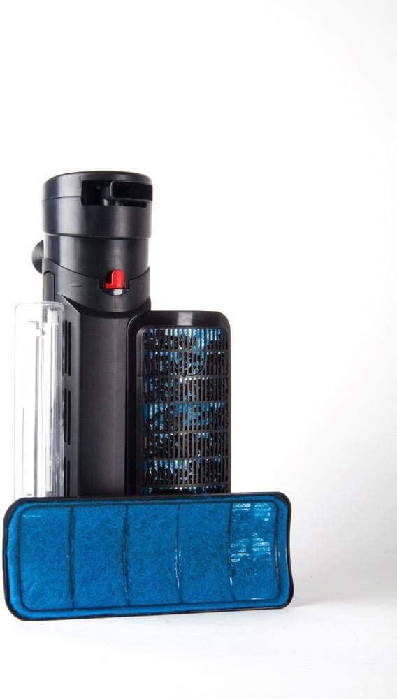 Best Nexus Water Filter