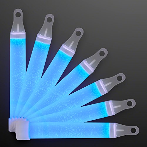 FlashingBlinkyLights 4
