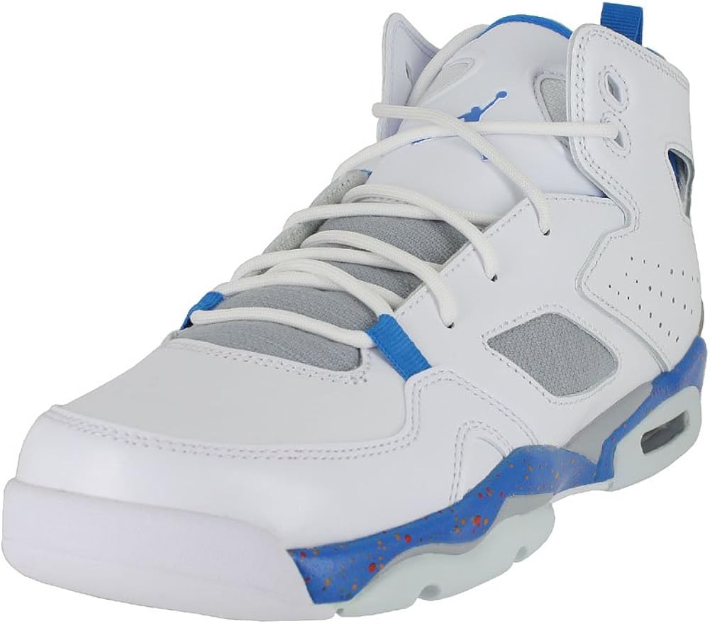 jordan flight club 91 kids