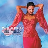 NHA MUNDO                                         