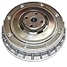 PRIMARY DRY CLUTCH CVT SHEAVE ASSEMBLY FITS 2004 - 2007 YAMAHA RHINO 660 YXR 660
