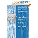 Bare Branches: The Security Implications of Asia's Surplus Male Population (Belfer Center Studies in International Security)