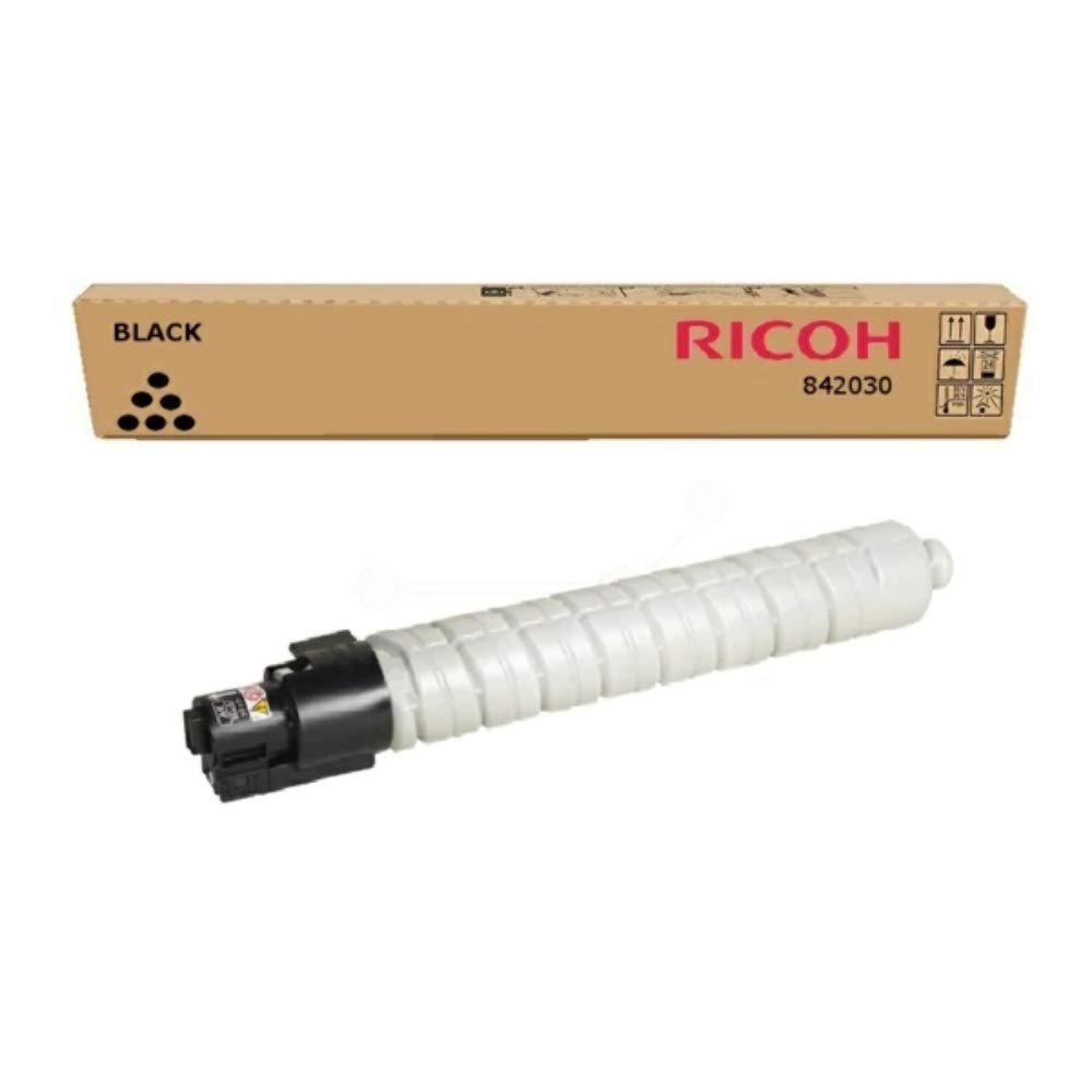 Ricoh 884946 Laser Cartridge