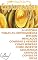 Livro Guia 36 - Criptomoedas