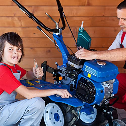 Throttle Return Spring Kit Carburetor Spring Classification Governor