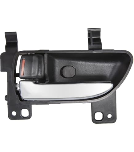 京洛風趣 Men's Florsheim Rucci Moc Toe Penny Loafer | Zappos.com