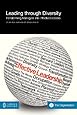 Leading Through Diversity: Transforming Managers Into Effective Leaders
