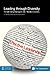 Leading Through Diversity: Transforming Managers Into Effective Leaders - Book by Emad Rahim