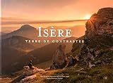 Image de Isère : Terre de contrastes