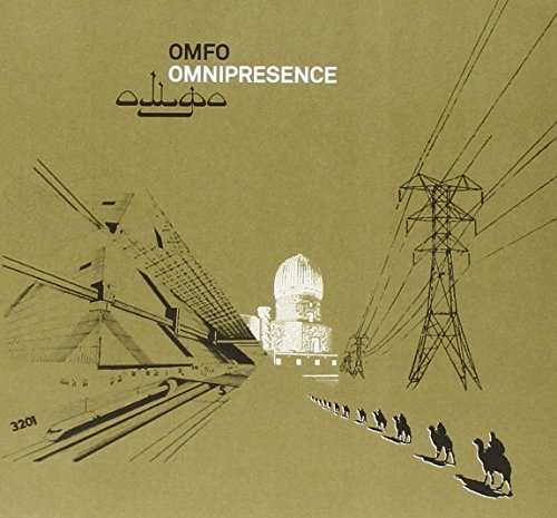 OMFO - Buddha-Bar IX (CD2: Barons Court) - Zortam Music