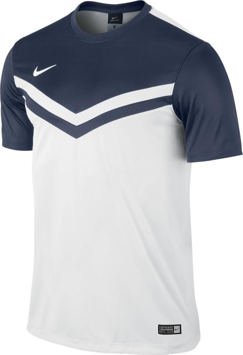 blank nike soccer jerseys