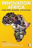 Image de Innovation Africa: Enriching Farmers' Livelihoods
