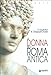 La donna nella Roma antica