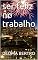 Livro ser feliz no trabalho