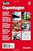 Time Out Copenhagen (Time Out Guides)