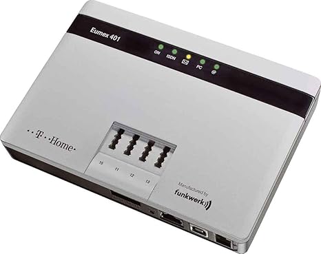 Software installer
