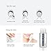LJH Dr's Cosmetic Bio Beauty Water Facial Toner, moisturizer, Without paraben and Alcohol, Large Size Skin Toner or Makeup Cleansing Water