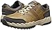 Skechers Sport Men's Outland Ground Control Oxford