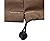 Large Waterproof Outdoor Barbeque Grill Oven Cover Furniture Protection size 73" Ship from USA