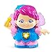 VTech Go! Go! Smart Friends Fairy Misty