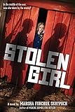 Stolen Girl