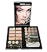 Concealer & Eyebrow Duo (24 Colors) Makeup Beauty Kit