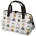 Lunch bag STAR WARS KGA1 by Skater