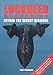 Lockheed Blackbird: Beyond the Secret Missions (General Aviation) by Paul Crickmore