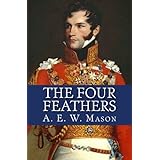 The Four Feathers