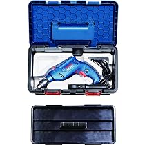 Upto 45% off on  Power & Hand Tools
