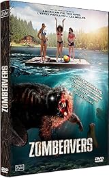 Zombeavers