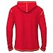 Outerstuff NFL Girls 716